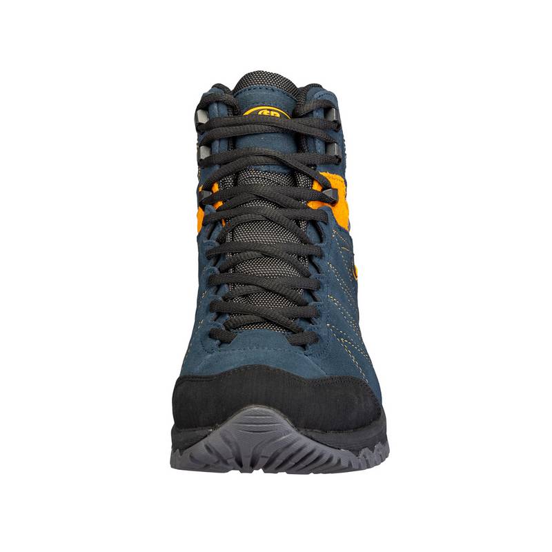 Brütting Outdoorschuh Wanderschuhe Herren