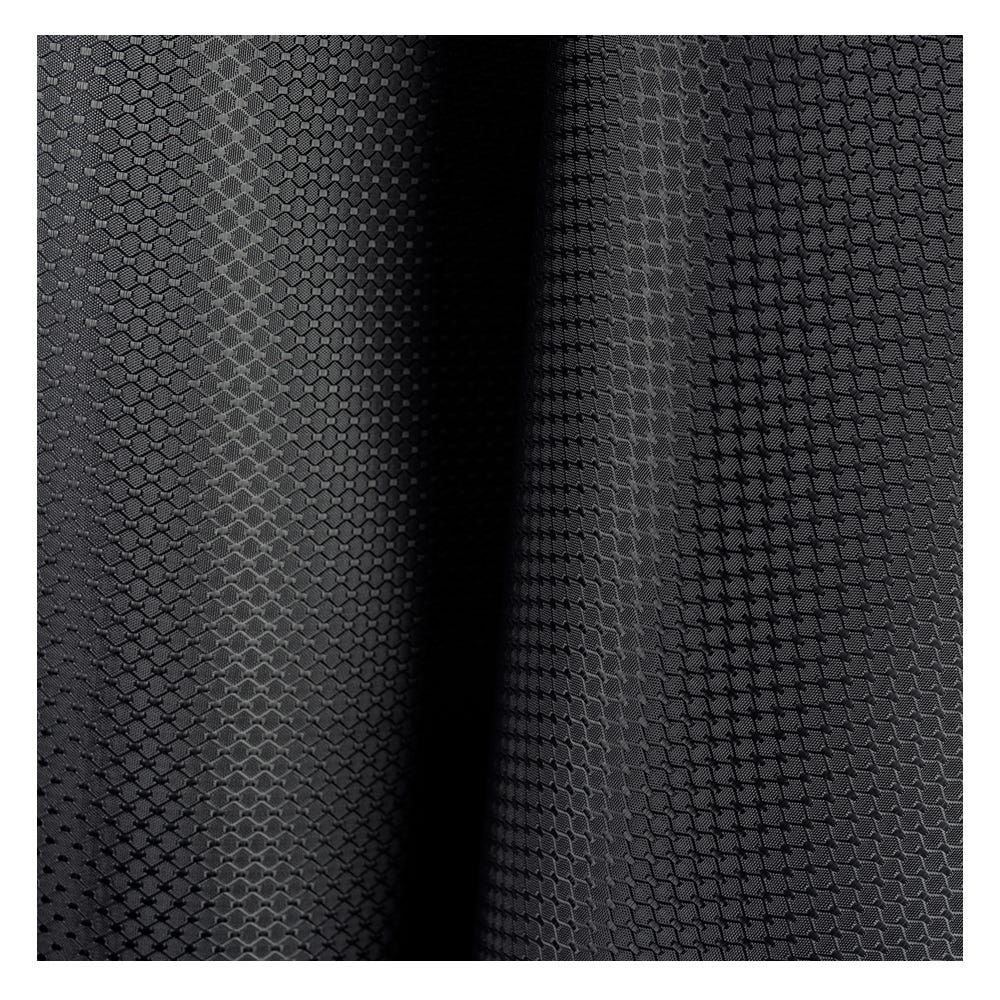Comair Umhang Dots 120 x 140cm