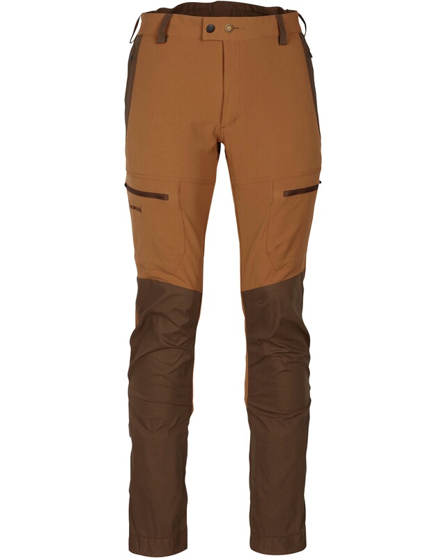 Pinewood Hose Finnveden Hybrid