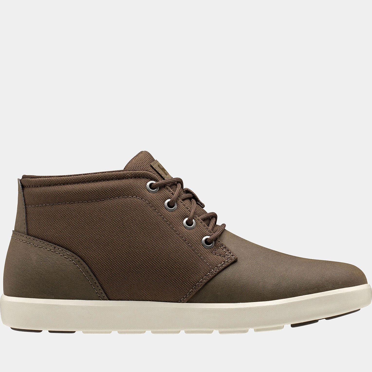 Men's Landon Chukka