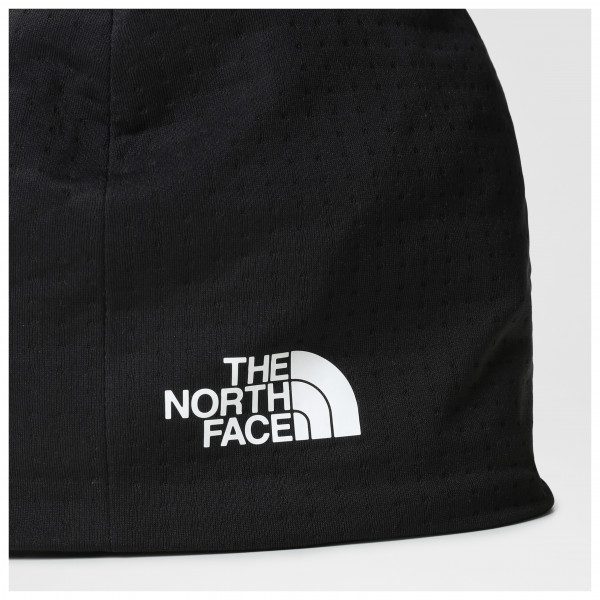 The North Face - Fastech Beanie - Mütze