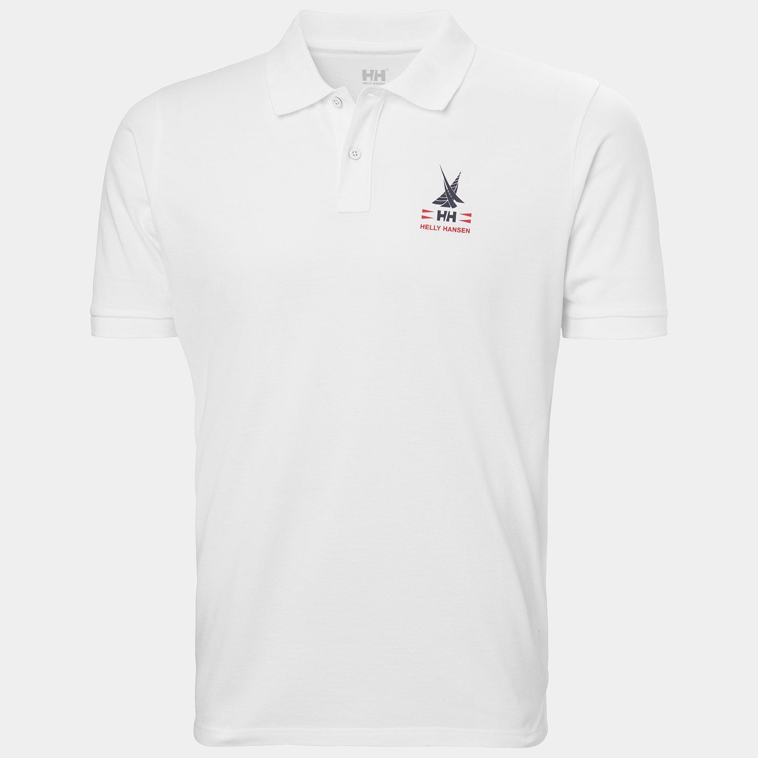 Men's Koster Polo