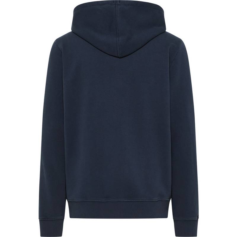 JOY sportswear JOY 101 Kapuzenjacke