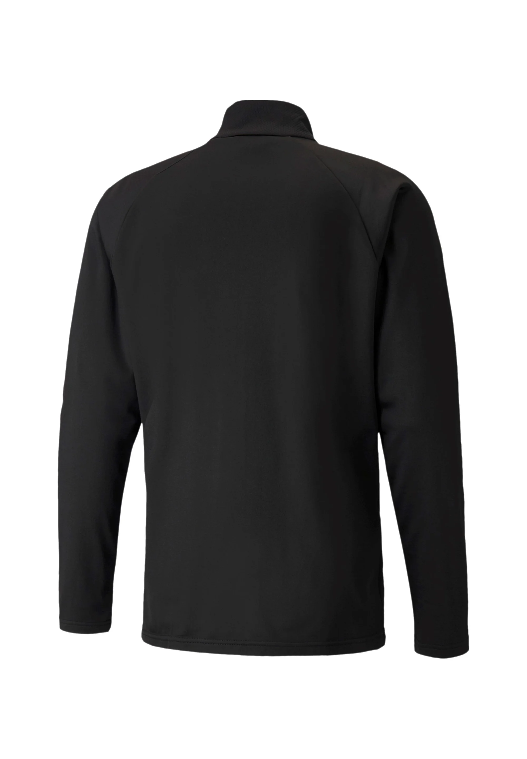 Chaqueta deportiva Puma TEAMLIGA TRAINiNG FOOTBALL