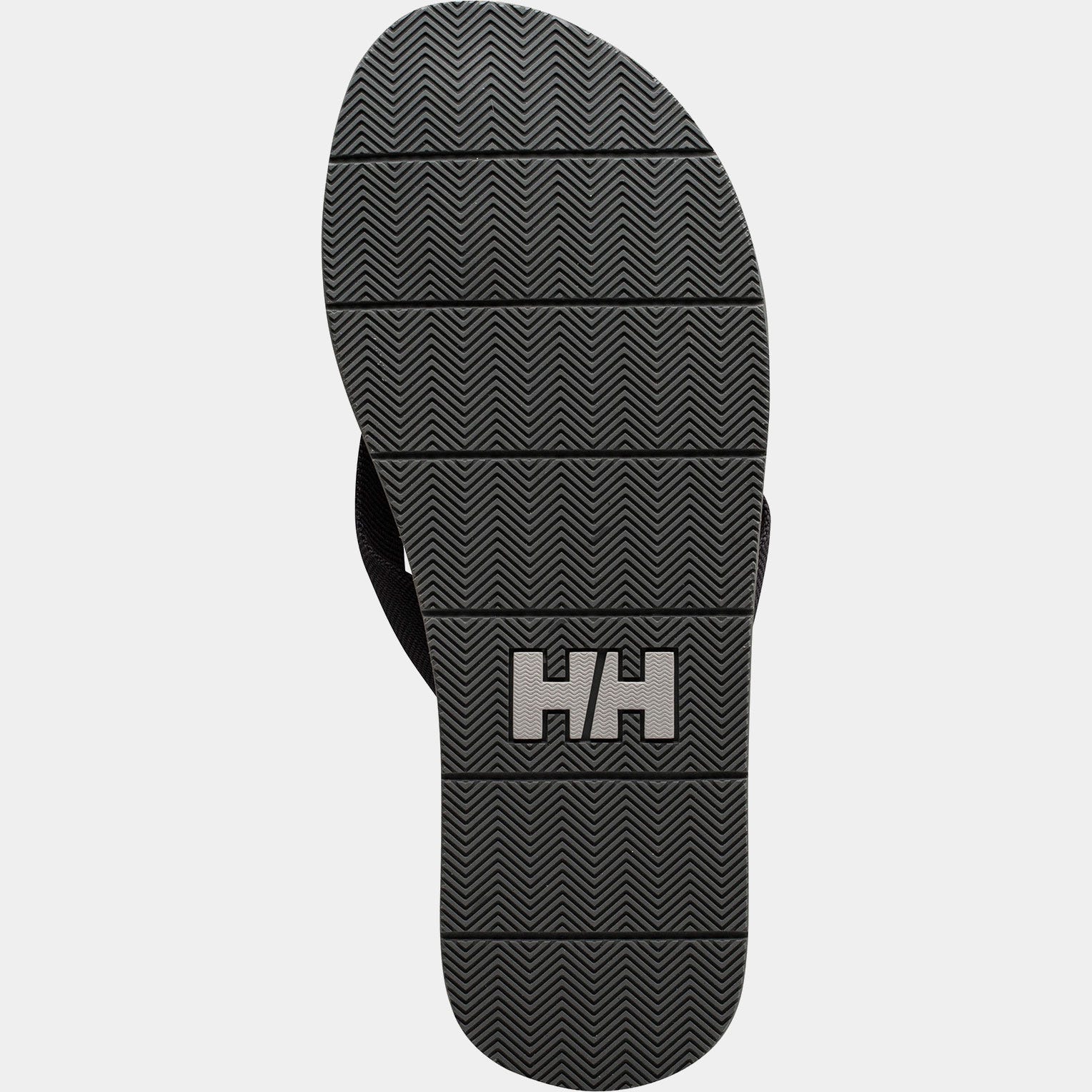 Men's Seasand HP 2 Flip-Flops