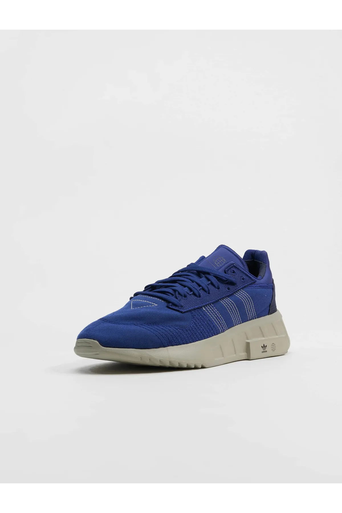 adidas  Unisex adidas Geodiver Primeblue