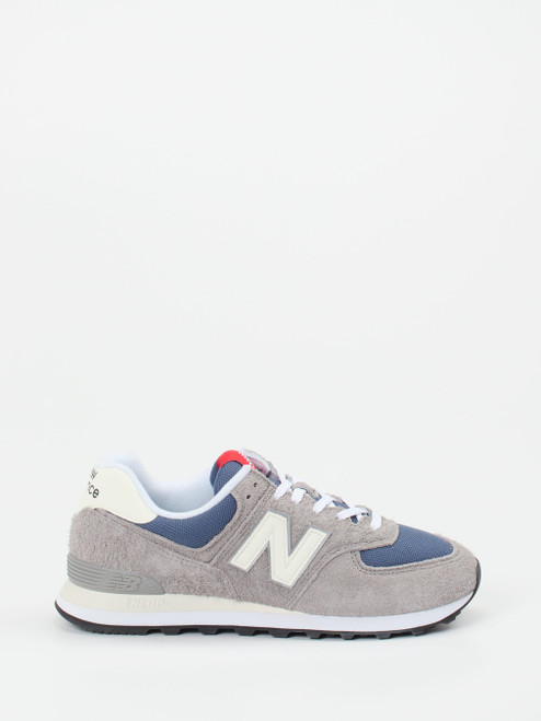 Sneaker-84654910007 New Balance