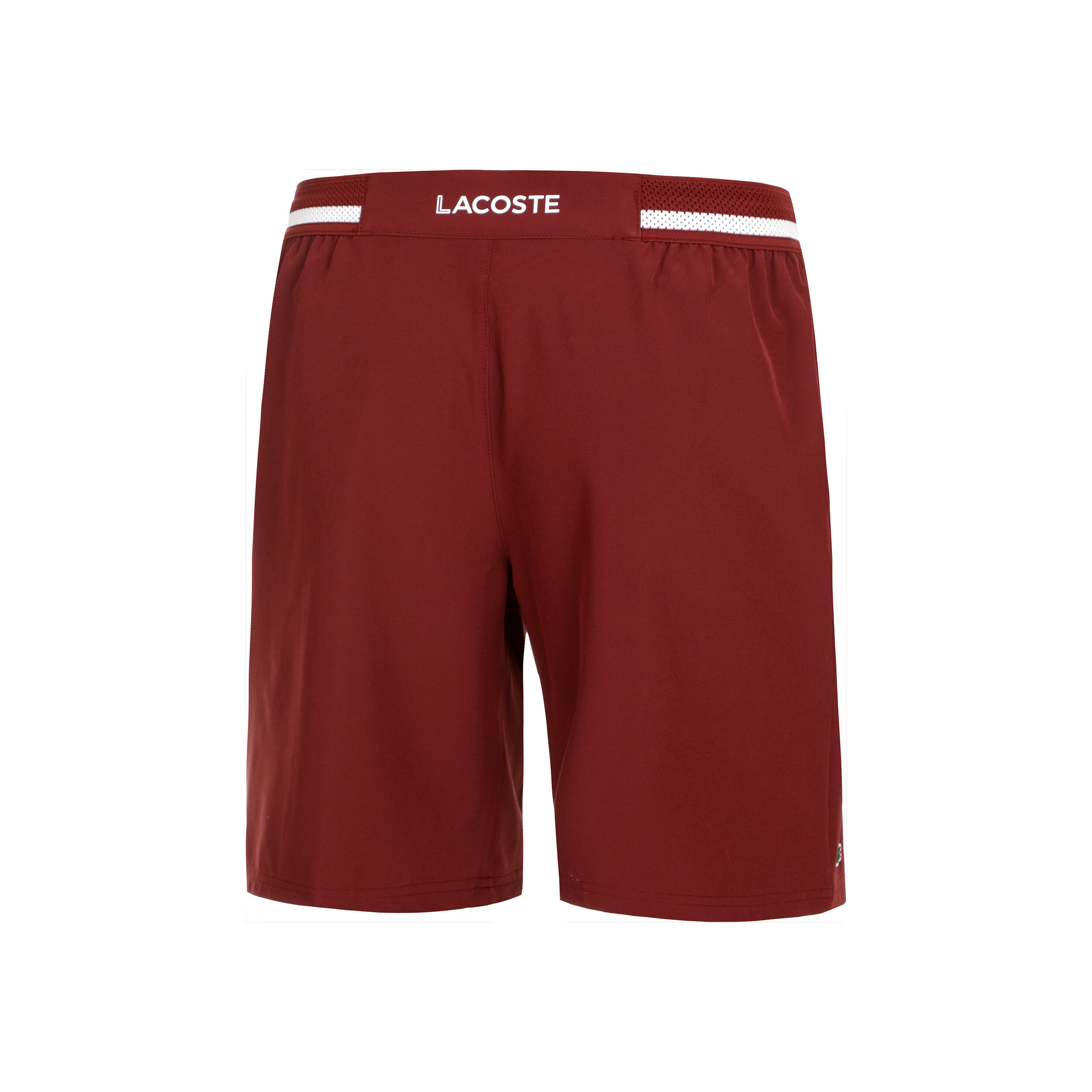 Shorts Herren - Rost