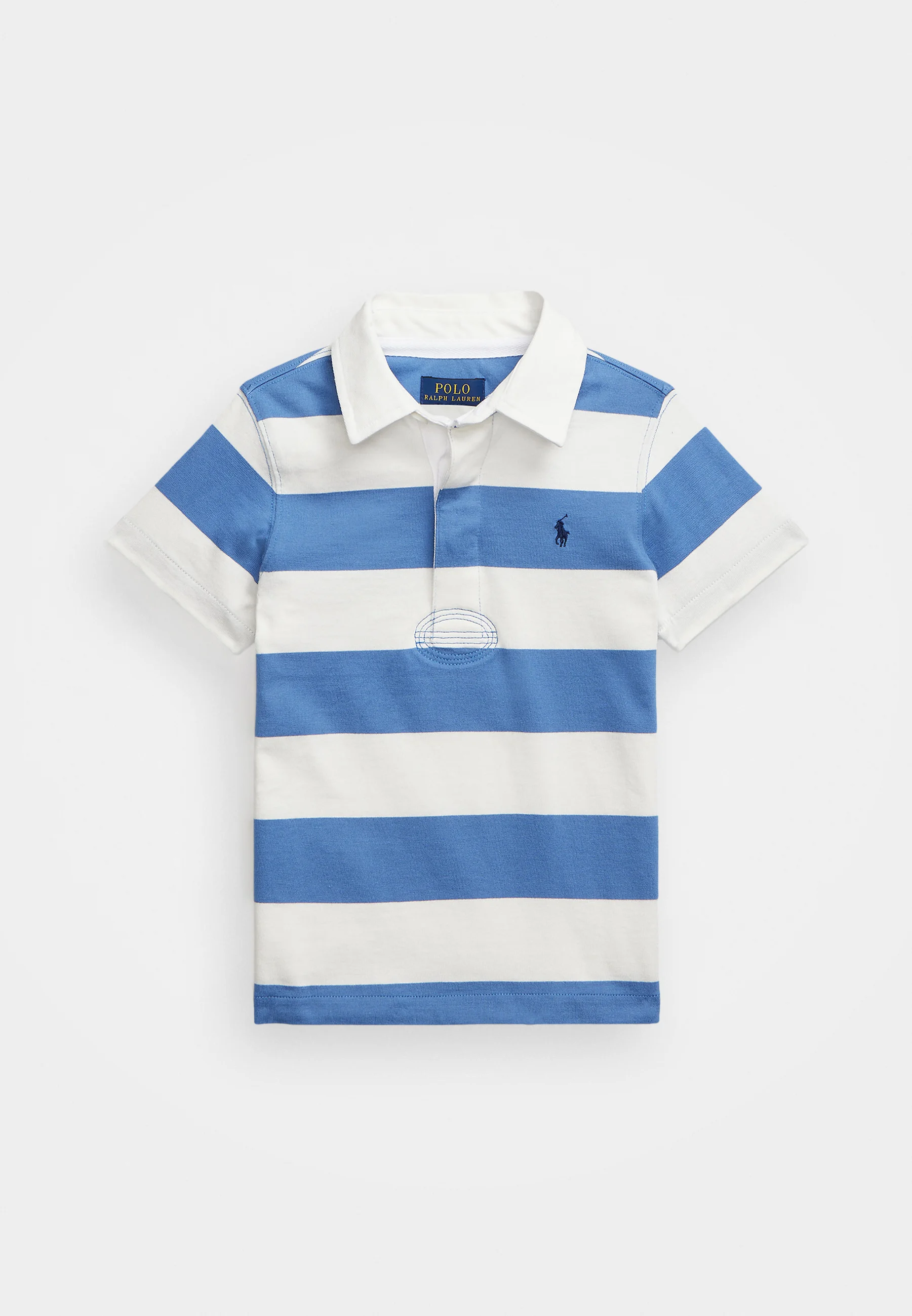 Polo Ralph Lauren Polo