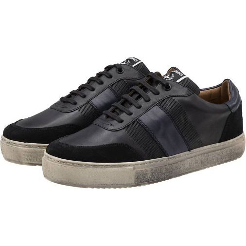 Strellson Sneaker Stripe Evans