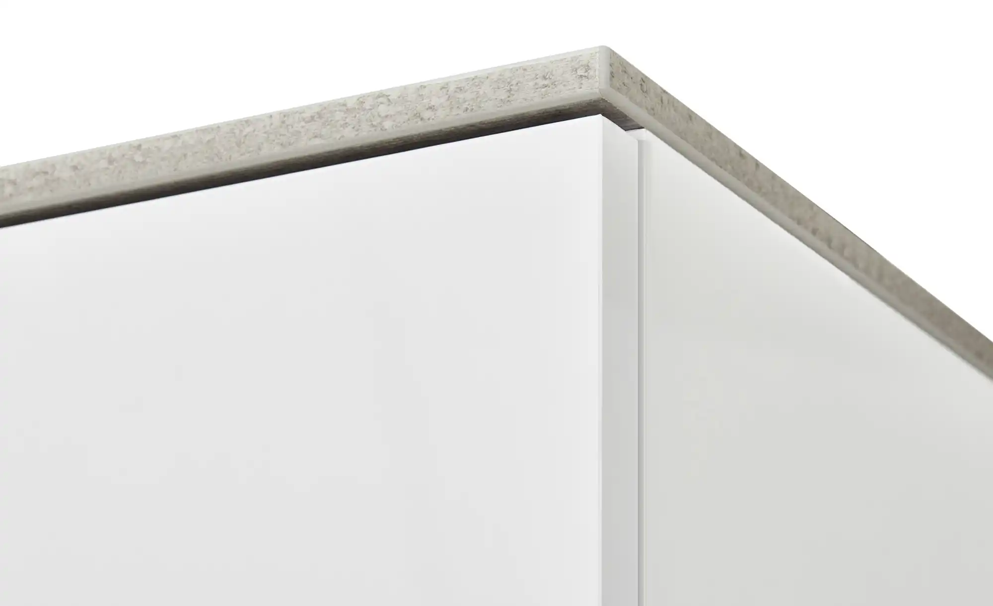 Hochschrank
