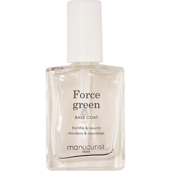 Force Green