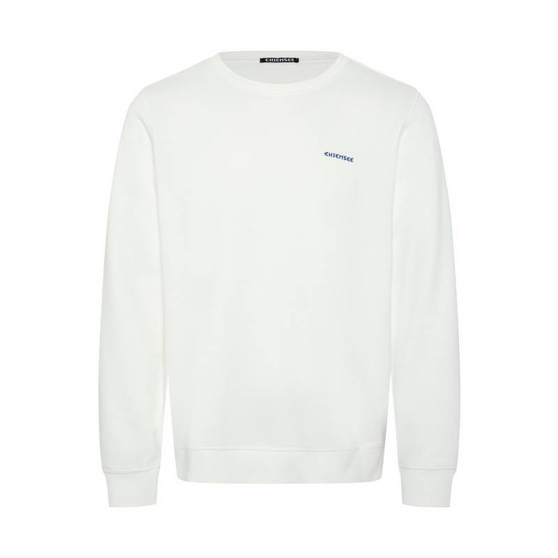 Chiemsee Sweater Sweatshirt Herren