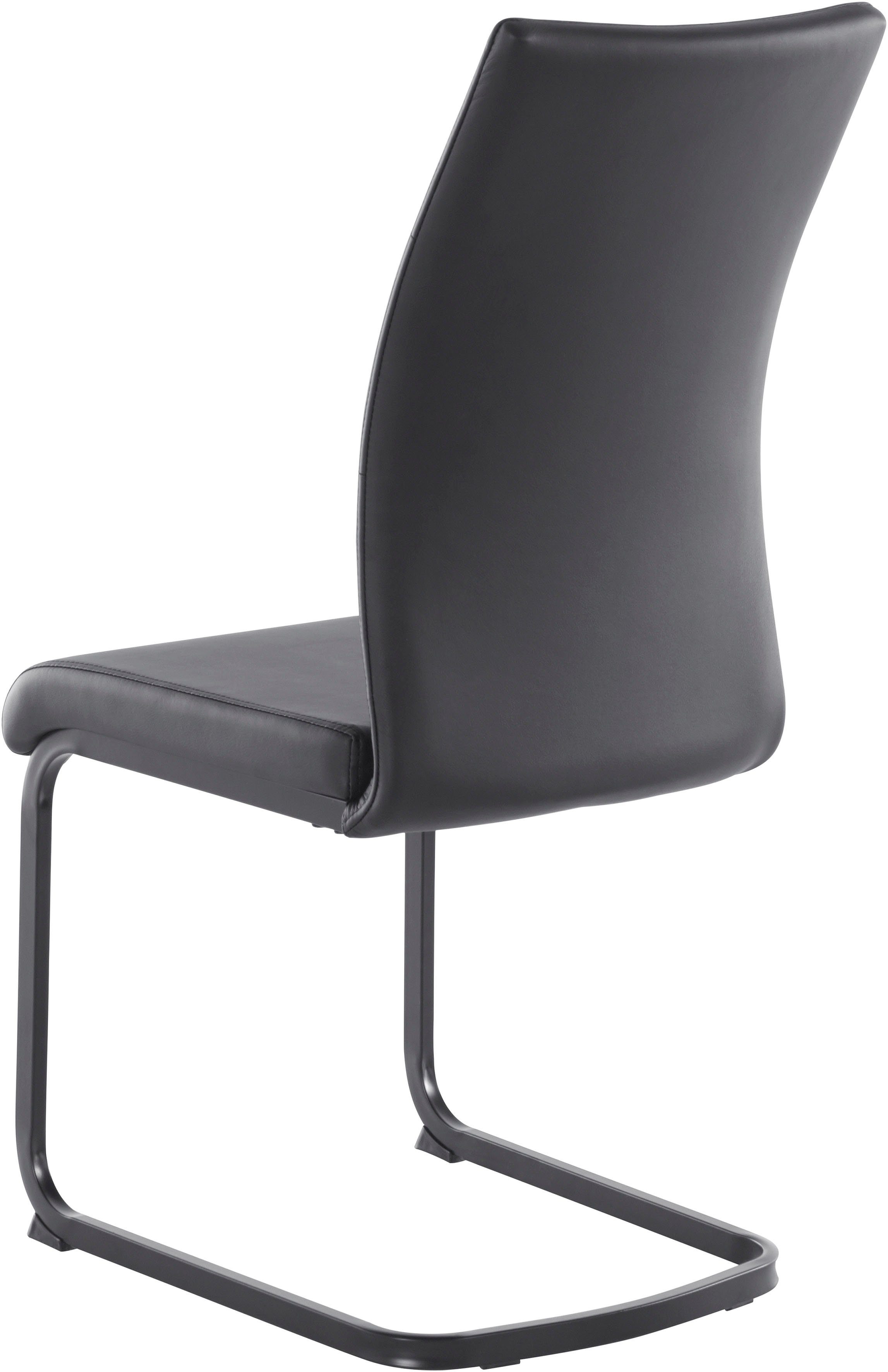 HELA Freischwinger Marta I (Set, 2 St)
