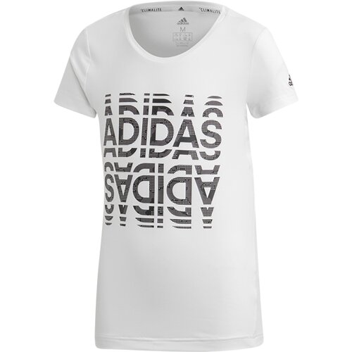 KINDER T-SHIRT FONT