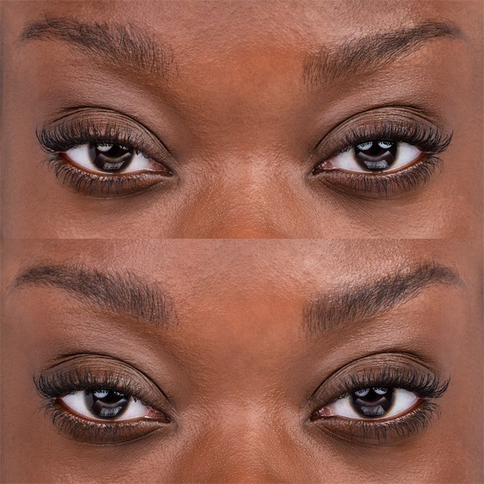 Stay Natural Brow Stick