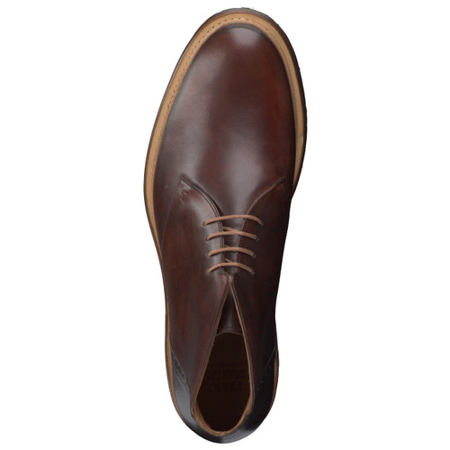 Boots-47002090507 Franz Gustav