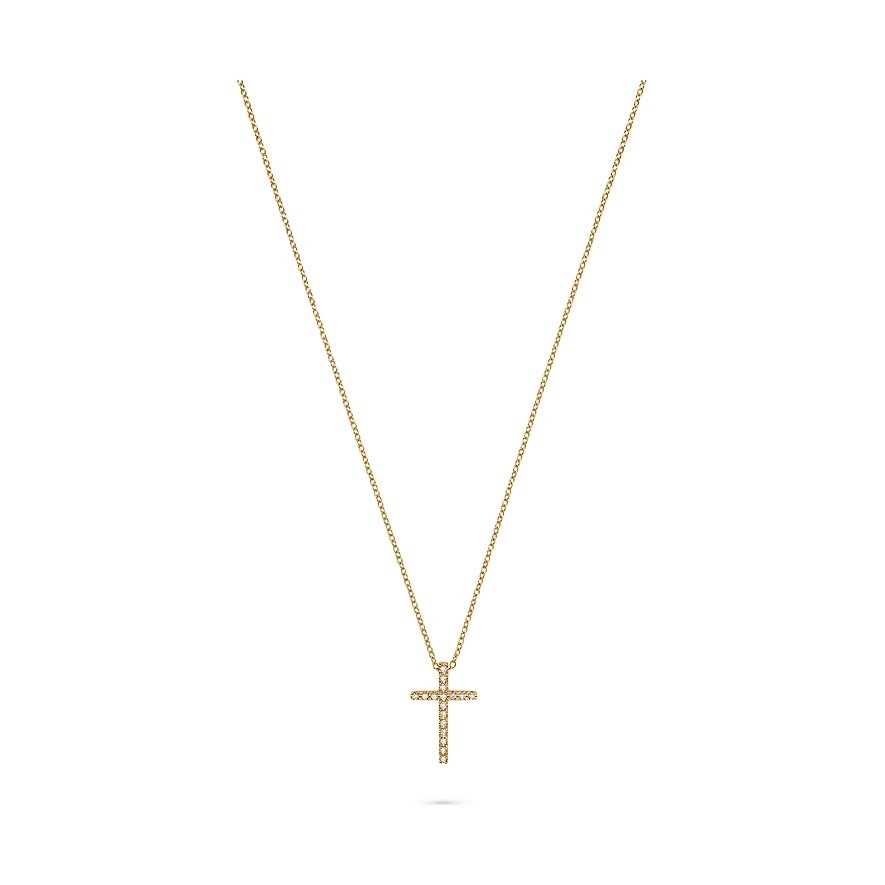 CHRIST Kette