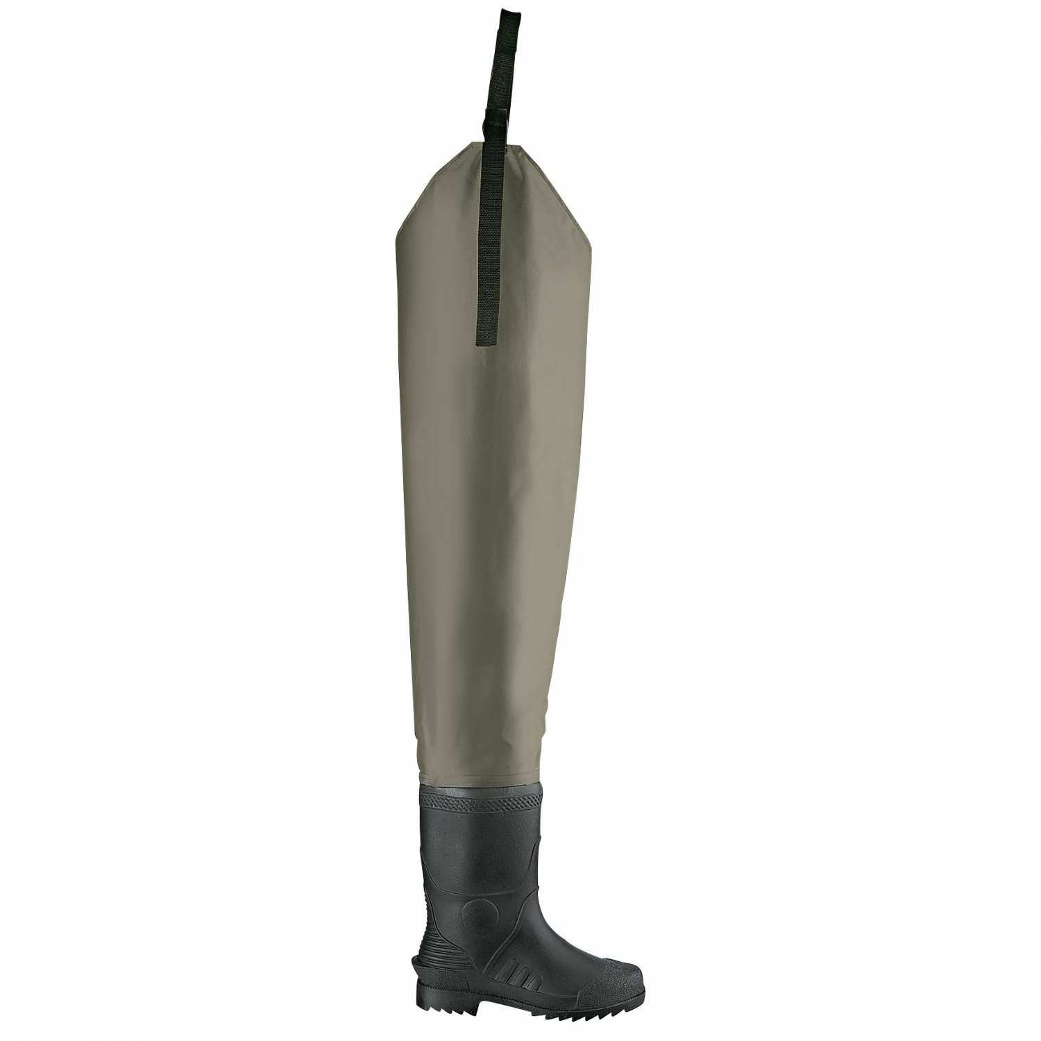 Cormoran Herren Watstiefel