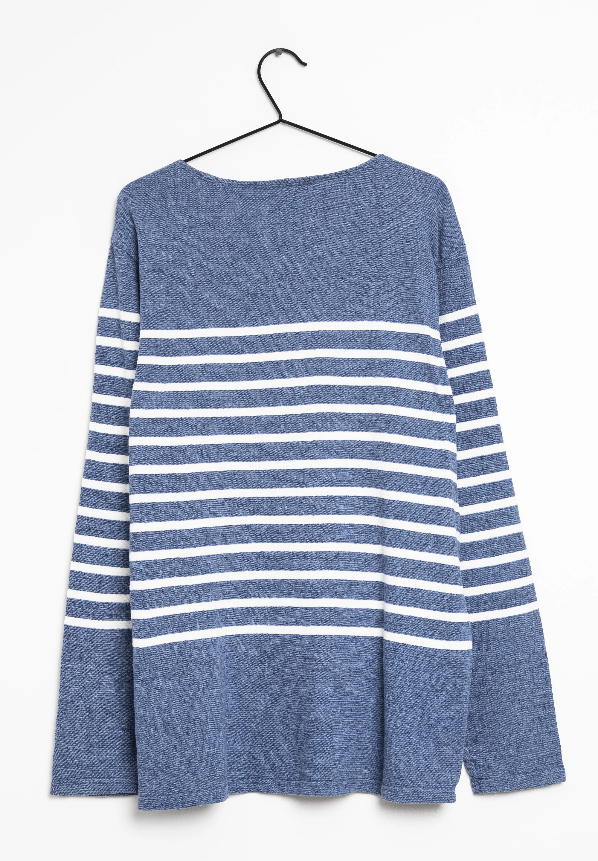 Suéter Scotch & Soda