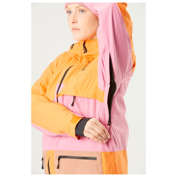 Picture - Women's Haakon Jacket - Skijacke