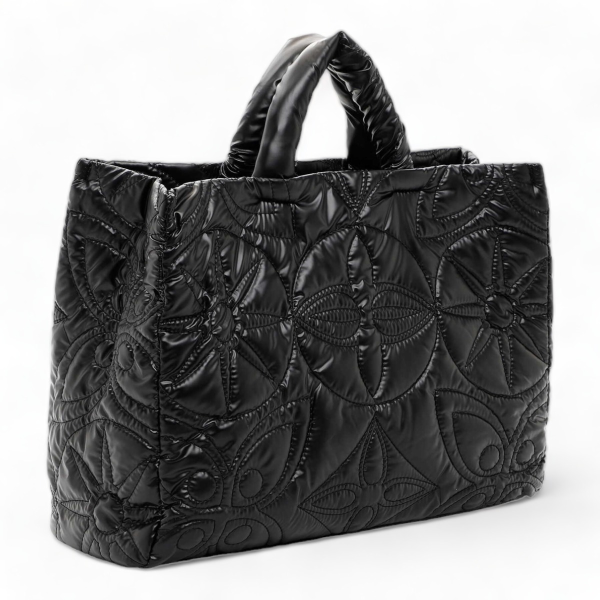 Suri Frey Sherry 14082 Schwarz 100 Schwarz