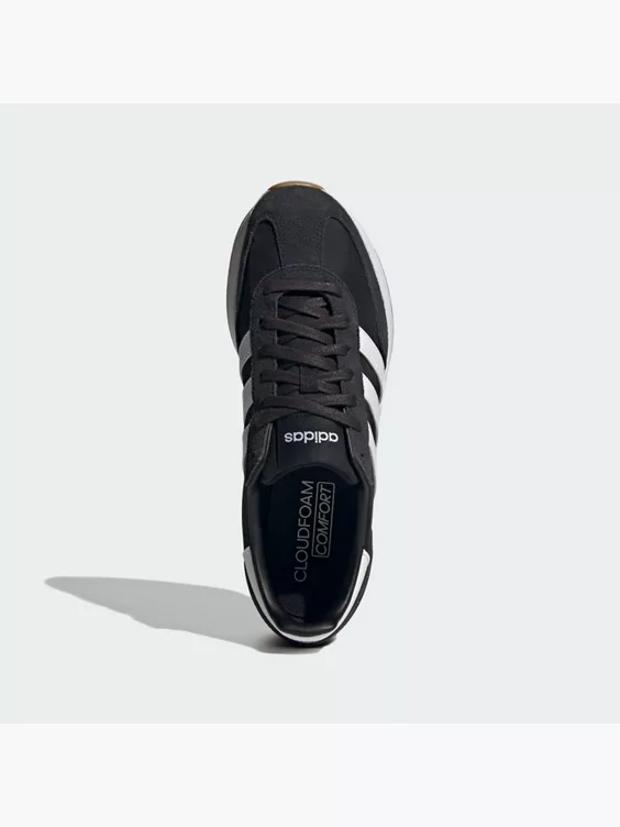 adidas Run 72 Schuh