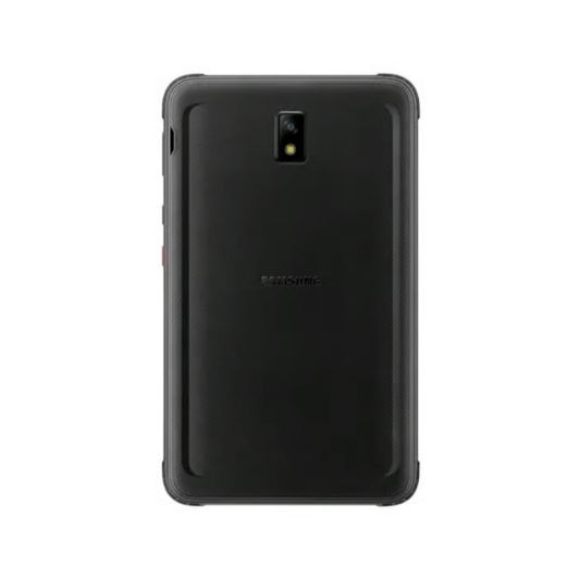 Tabletă Samsung Galaxy Tab Active 3 Rugged – 64 GB – Recondiționată în stare corectă