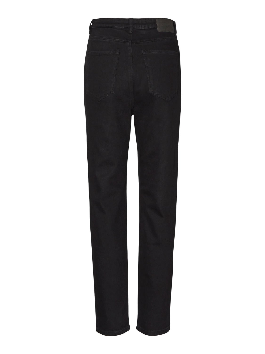 VMLINDA Hohe Taille Hohe Taille Jeans
