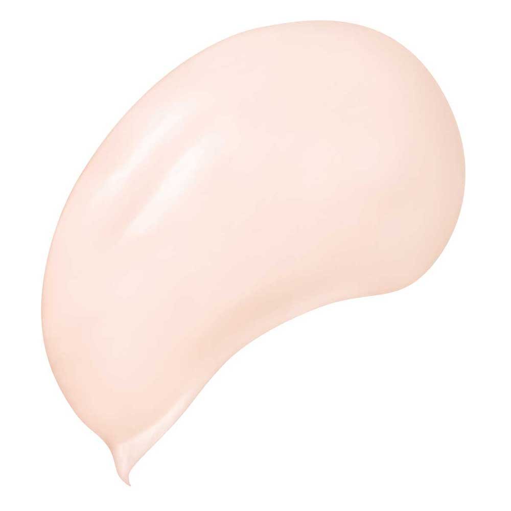 CLARINS Multi-Intensive 50+ Superintensive Anti-Age Nachtcreme für alle Hauttypen