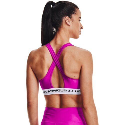 DAMEN BH CROSSBACK MID BRA