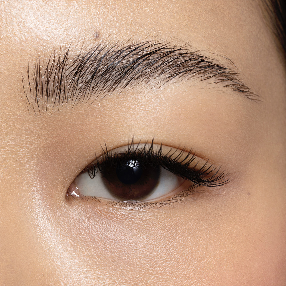 Purobio Mascara #FOLLOW -Volumisant Mascara Volumisant