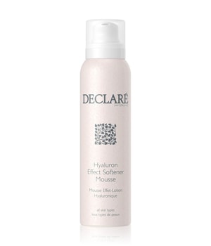Declaré Special Care Hyaluron Effect Softener Mousse Gesichtsserum-150 ml