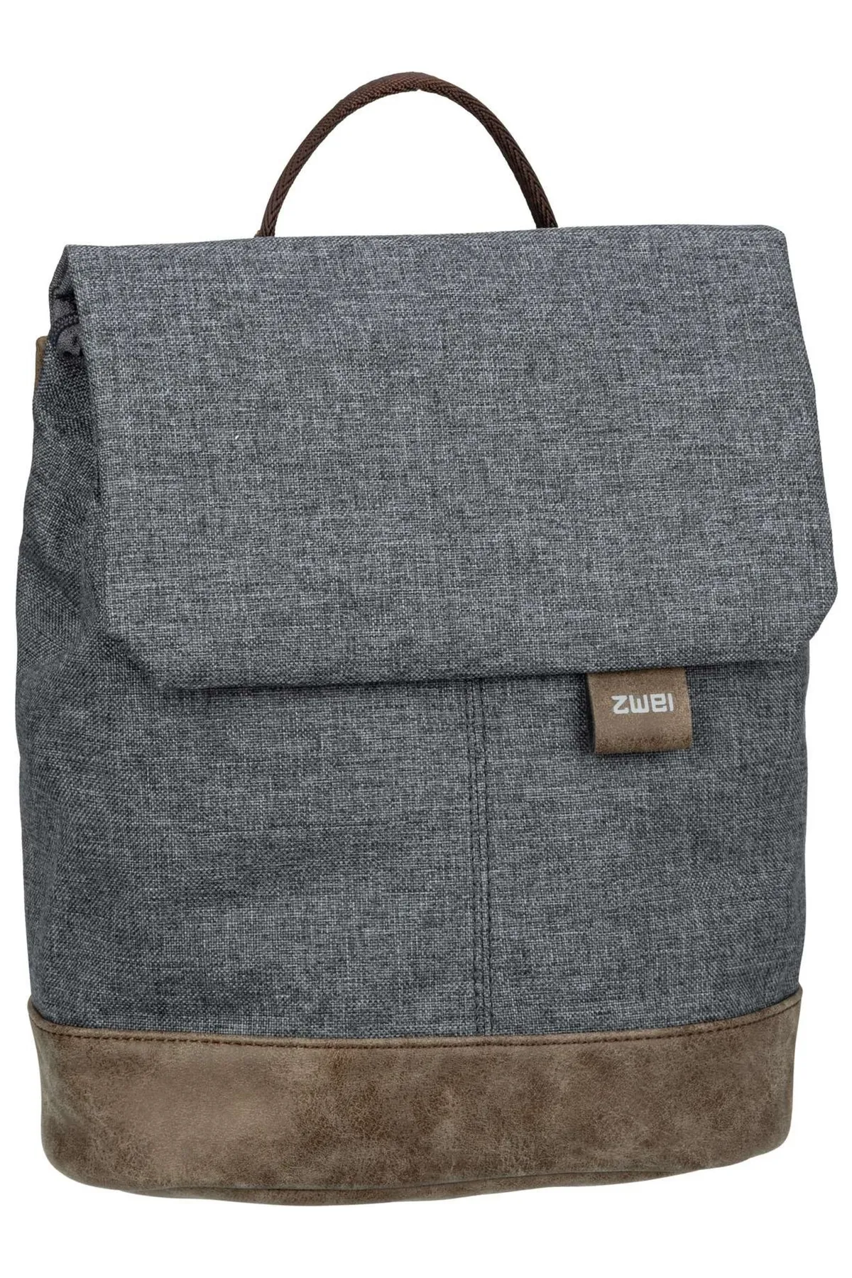 ZWEI  Rucksack  Daypack Olli OR80