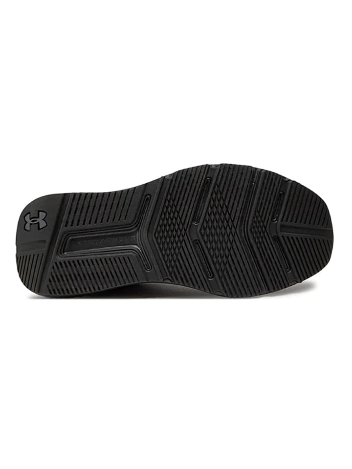 Under Armour Laufschuhe 