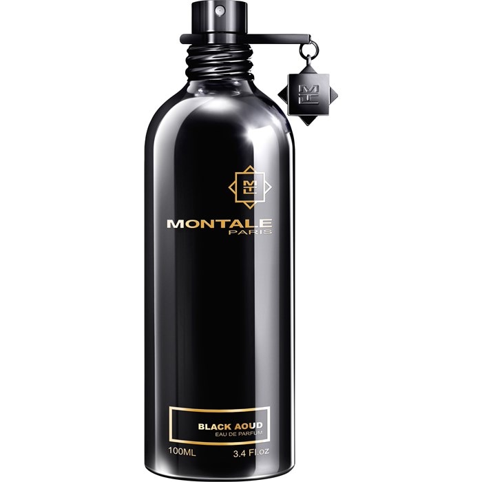 Eau de Parfum Spray