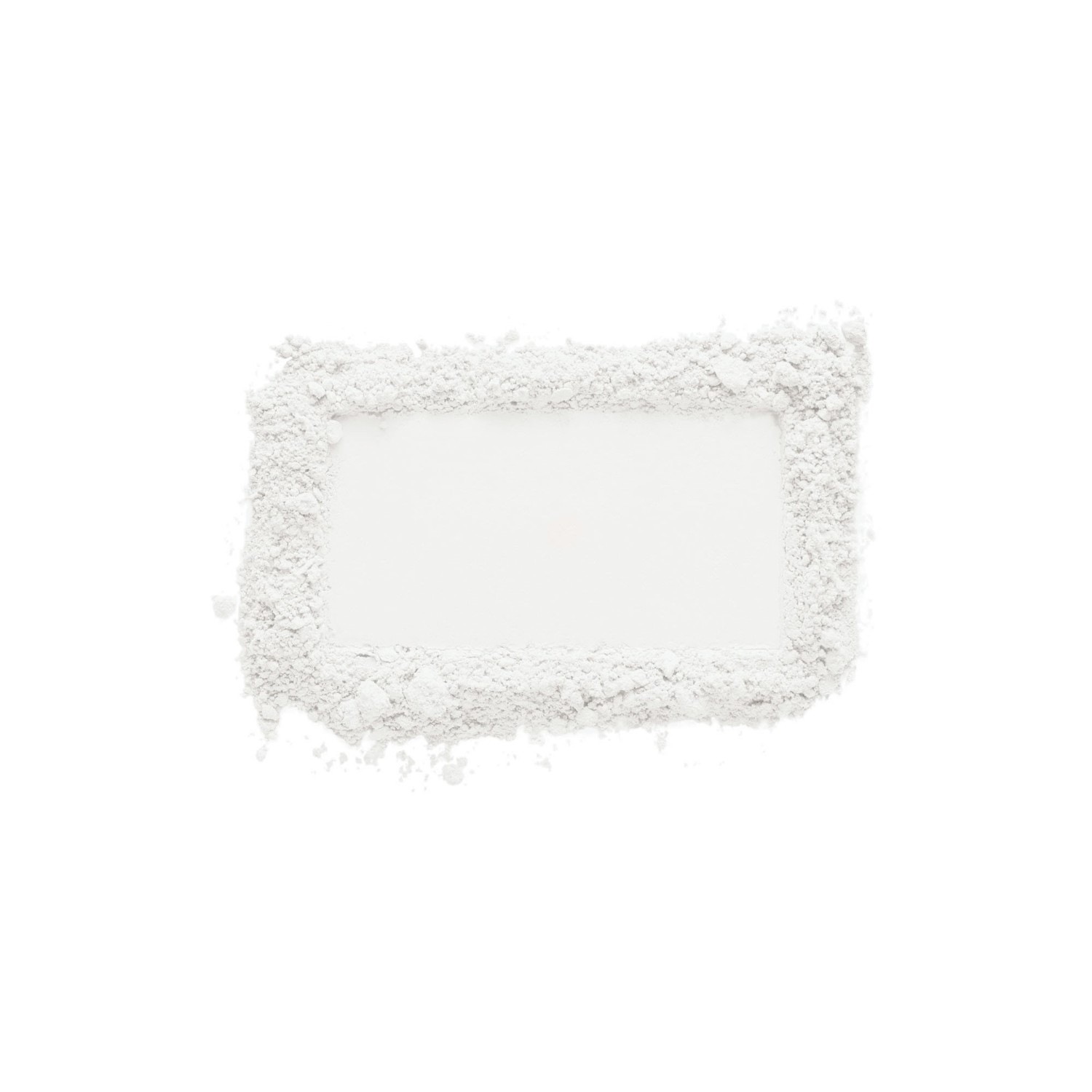 MINI SETTING POWDER - PRESSED