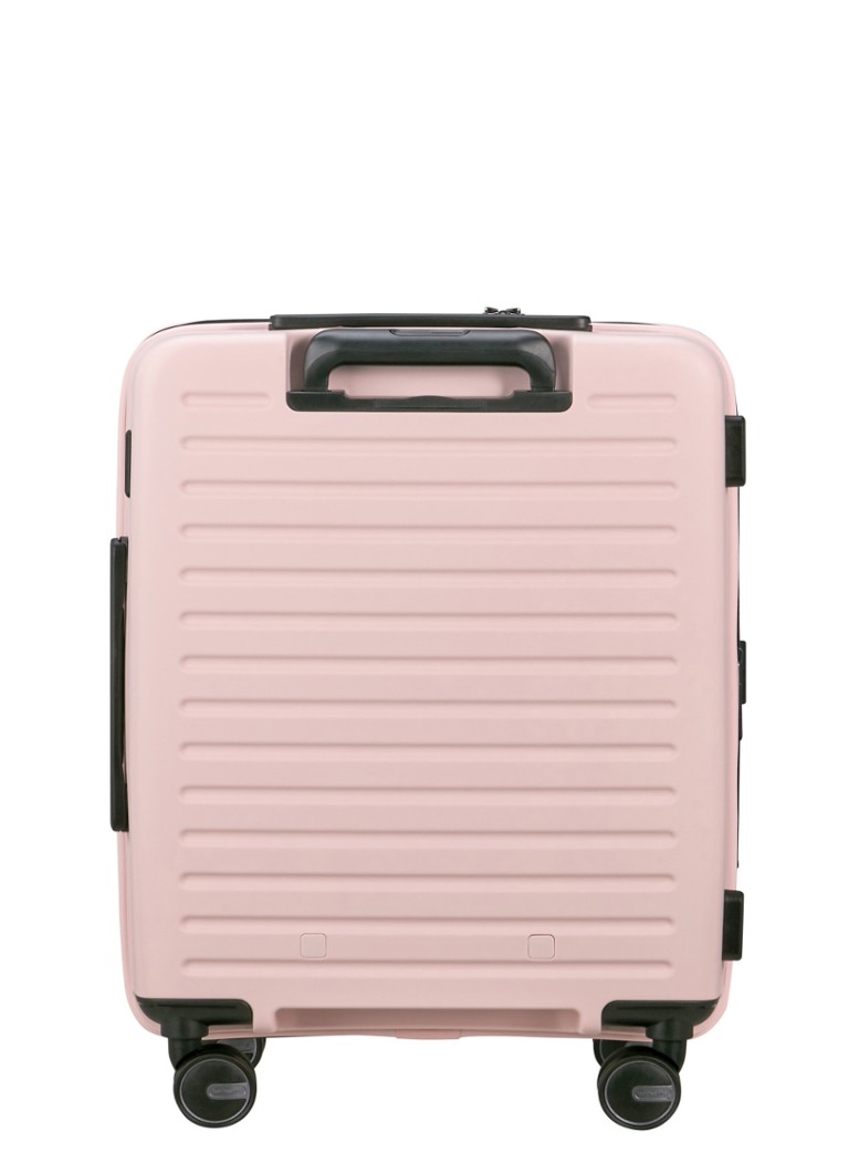 Samsonite Restackd -reppu 55 cm