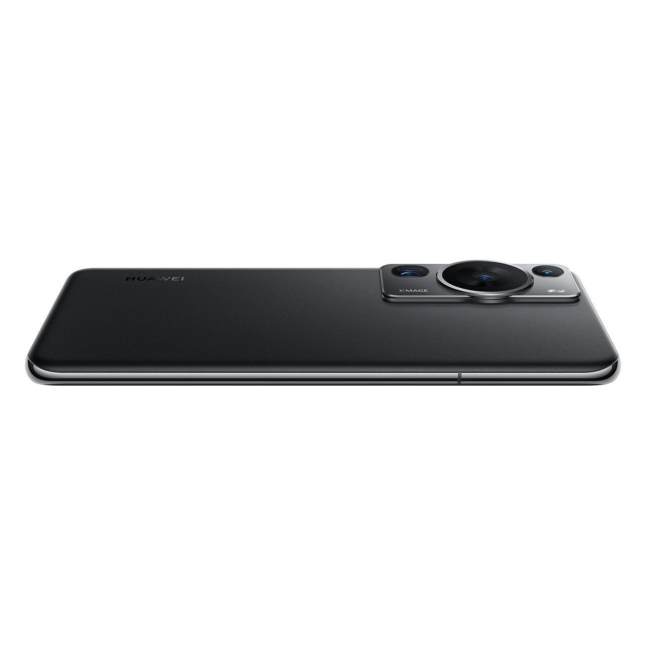 Huawei P60 Pro-Schwarz Smartphone
