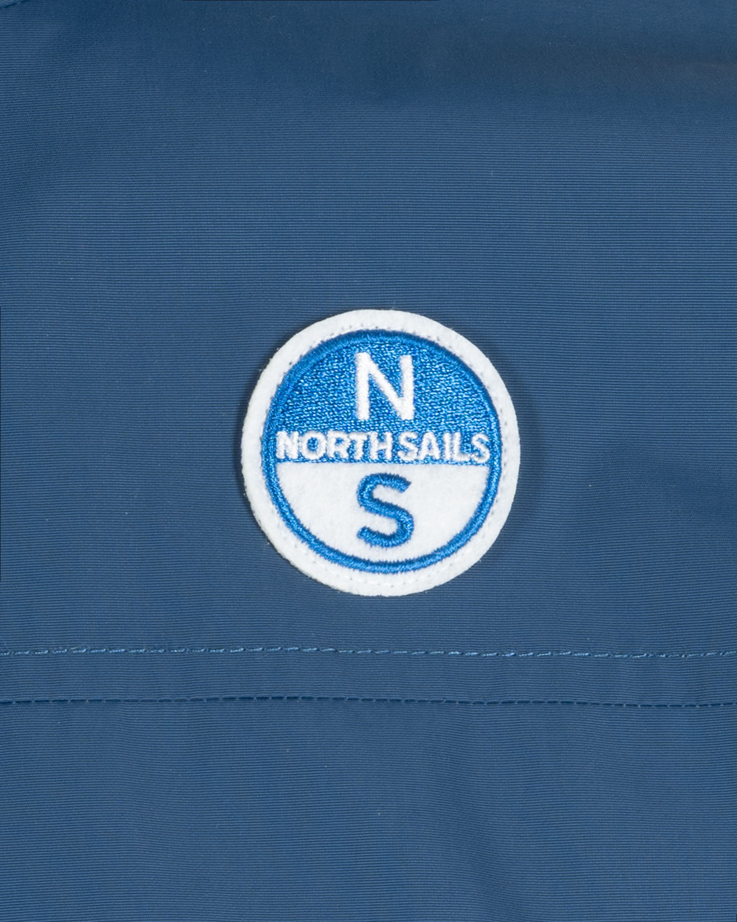Giubbotto North Sails Sailor Slim M 6032710787