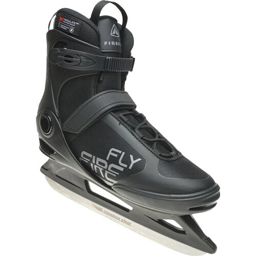 HERREN EISHOCKEYSCHUHE PHOENIX III M