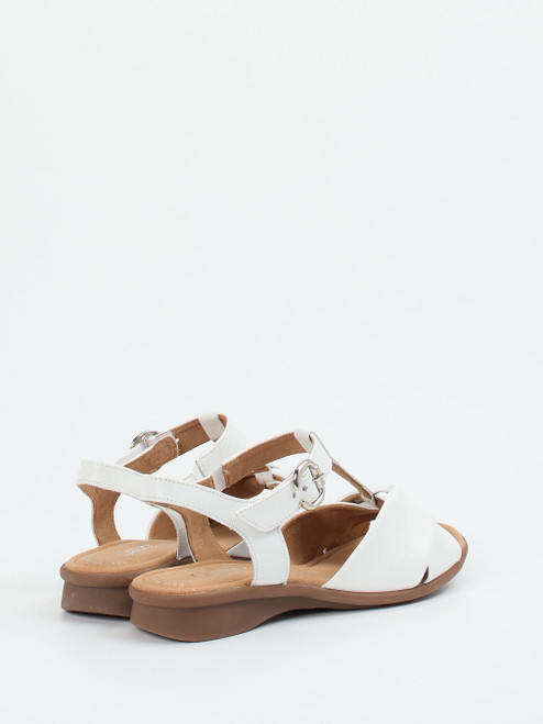 Sandale-22007990047 Gabor Comfort