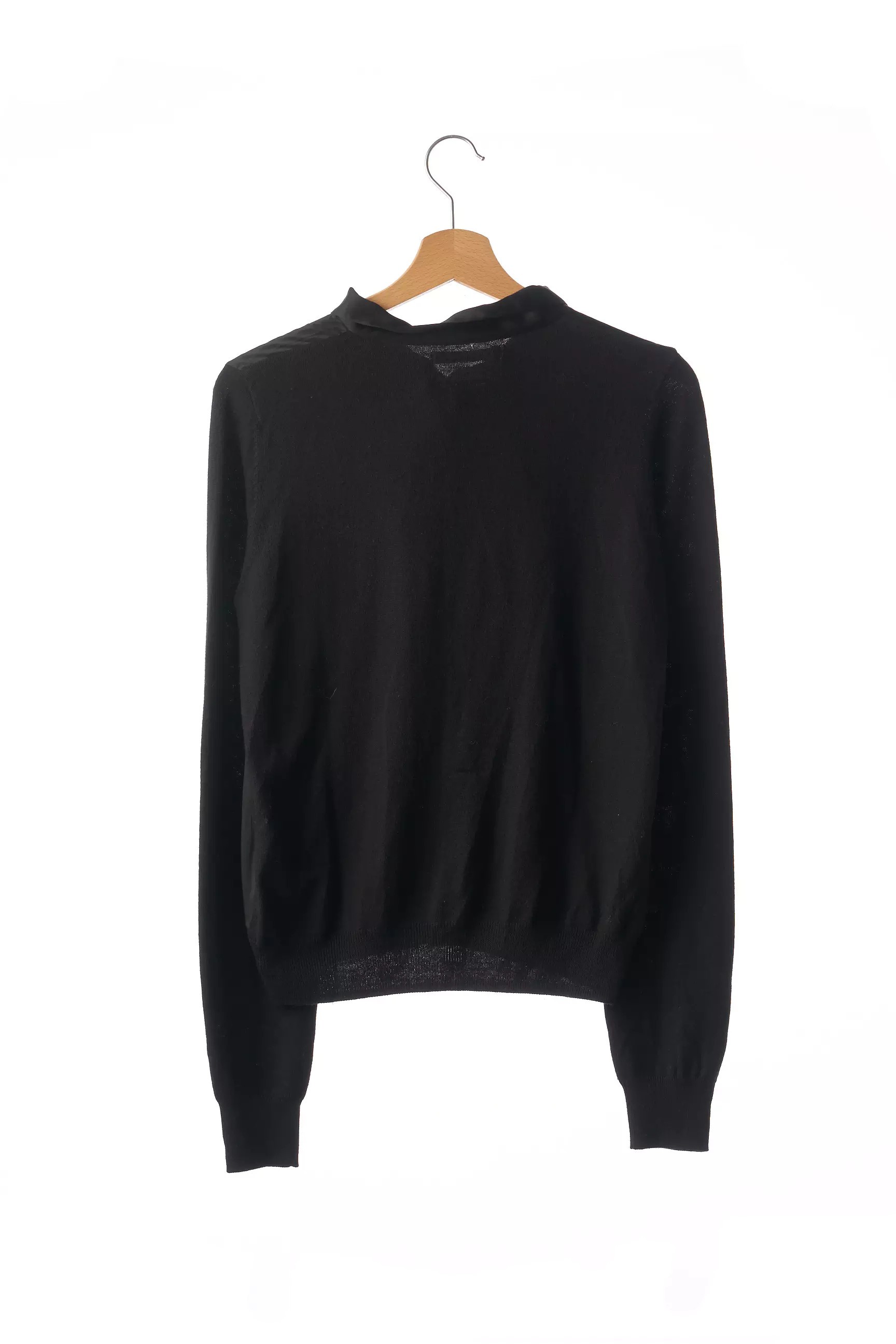 Viktor Rolf Cardigans Femme couleur noir
