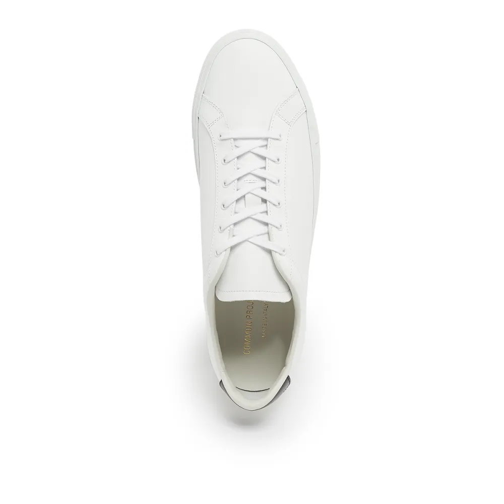 Common Projects Retro Classic 2389-0547 / weiss