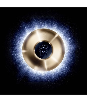 GUERLAIN Orchidée Impériale Eye & Lip Augencreme-20 ml