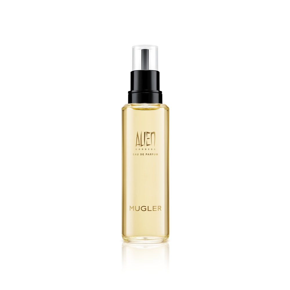 Mugler Alien Goddess Recharge Eau de Parfum