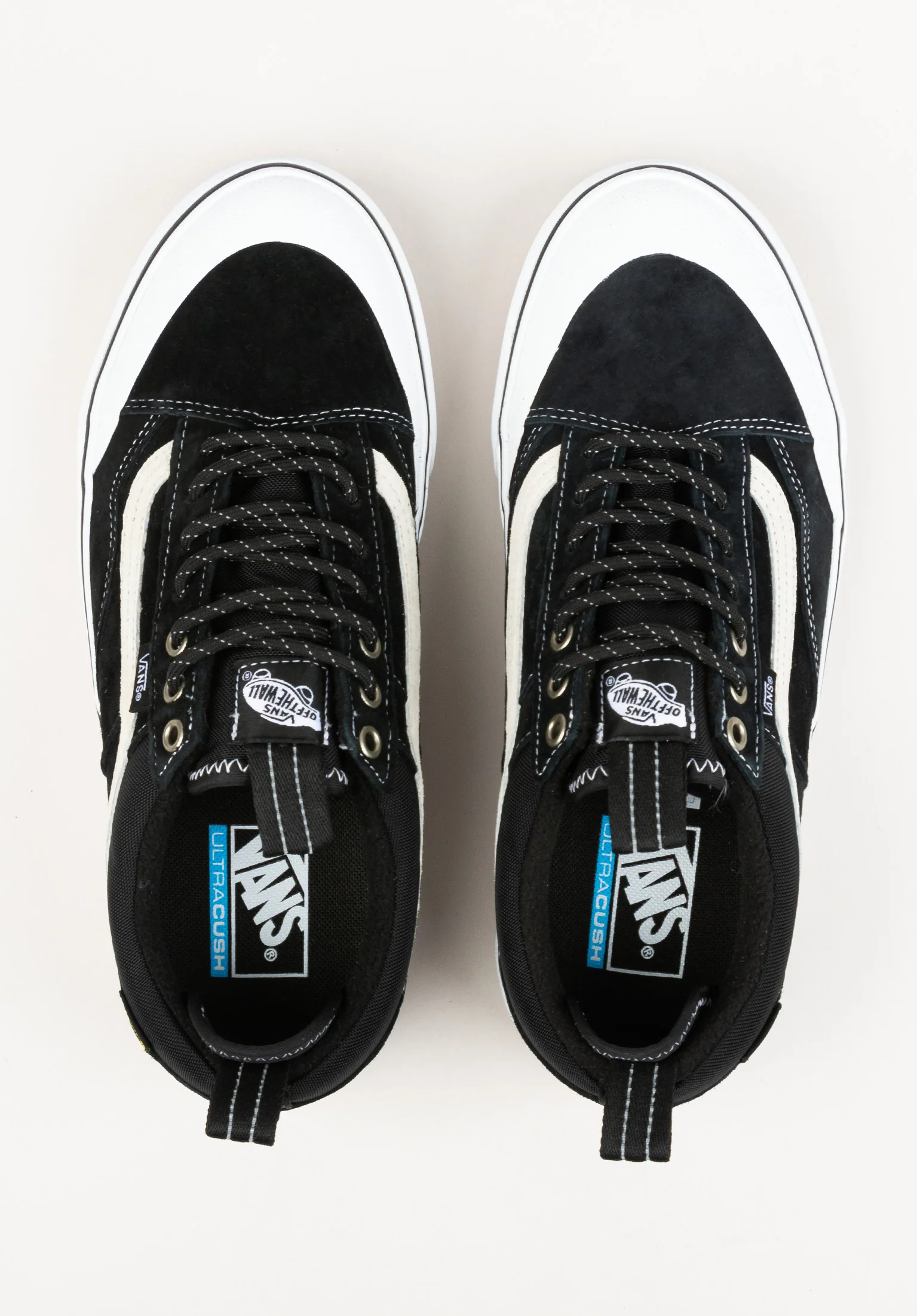 Old Skool MTE-2