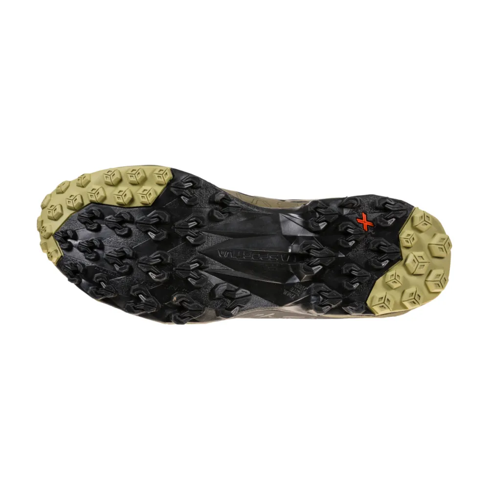 La Sportiva Akyra GTX 36I810811 / grün