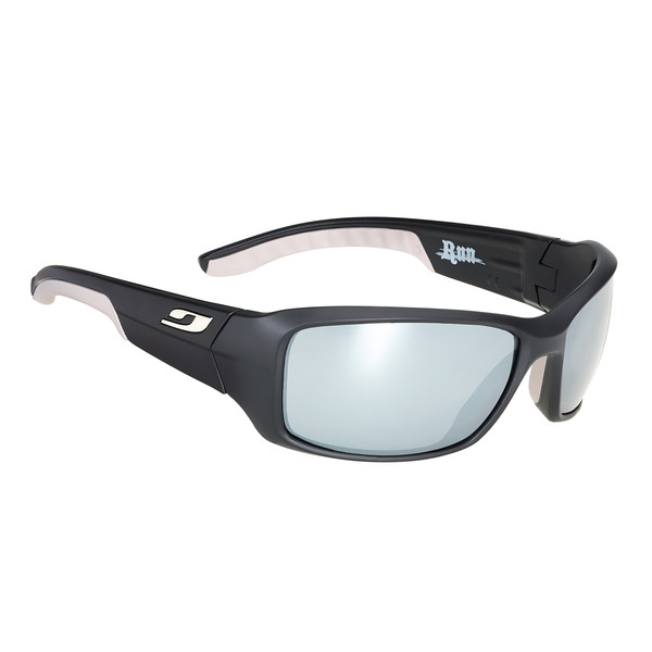 RUN Unisex - Sportbrille