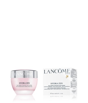 LANCÔME Hydra Zen Neurocalm Gel Crème Gesichtsgel-50 ml